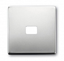 ABB: 2CKA001731A1954