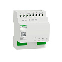 Schneider Electric: MTN6810-0102