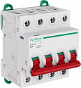 Systeme Electric: S9S40432