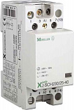 Eaton: M248846