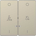 Schneider Electric: MTN3429-6033