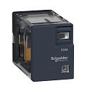 Schneider Electric: RXM4LB2P7