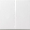 GIRA: G026627