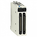 Schneider Electric: BMXDDO6402K
