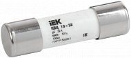 IEK: CFL10-010