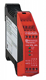 Schneider Electric: XPSAFL5130