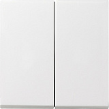 GIRA: G026627