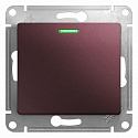 Systeme Electric: GSL001163