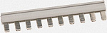 TYCO: 1SNA113548R2600