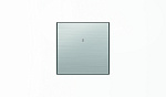 ABB: 2CLA853000A1401