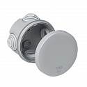 Systeme Electric: IMT35093 Systeme Electric: IMT35093