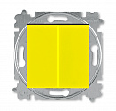 ABB: 2CHH595245A6064