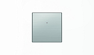 ABB: 2CLA853000A1401