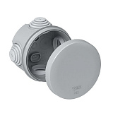 Systeme Electric: IMT35093 Systeme Electric: IMT35093