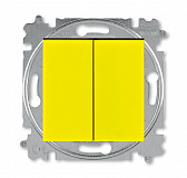 ABB: 2CHH595245A6064