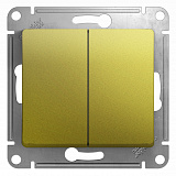 Systeme Electric: GSL001065