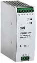 ONI: OPS-DC24-120B
