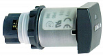 Schneider Electric: XB5DSG