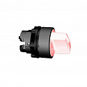 Schneider Electric: ZB5AK1543