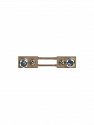 ABB: 2CSM100120R1121