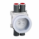 Schneider Electric: IMT36142A