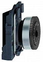 Schneider Electric: ZB5AD922