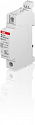 ABB: 2CTB803871R1300