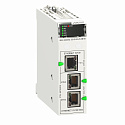 Schneider Electric: BMENOC0321C