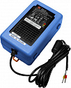 ICP DAS: DIN-KA52F-48