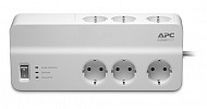 Schneider Electric: PM6-RS