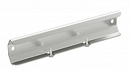 Schneider Electric: CSU795051