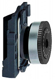 Schneider Electric: ZB5AD922