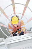 ABB: 1SFA899005R5012