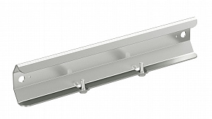 Соединитель 21 винтовой zink+ Schneider Electric. Вид 1