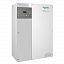 Гибридный инвертор XW4024-230-50 (230В-50Гц) Schneider Electric. Вид 1.