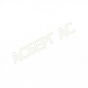 Legrand: 771020