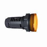Schneider Electric: XB5EVM6