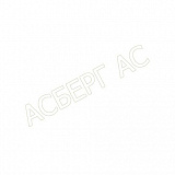 Legrand: 771020