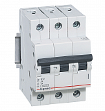Legrand: 419706