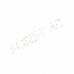 Переключатель на 2 направления накл IP44 (белый) Галея/Тенара Legrand. Вид 1