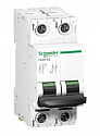 Schneider Electric: A9N61532