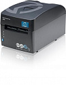 TYCO: 1SNB991603R0000