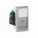 Schneider Electric: NU341030