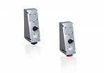 ABB: 2CMA168013R1000