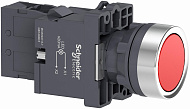 Schneider Electric: XA2EW34M1