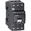 Контактор 3-х полюсный 80А 110В АС Schneider Electric. Вид 1.