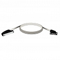 Schneider Electric: BMXFCC1001