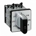 Legrand: 014653