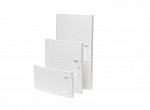 ABB: 1SPE007717F9907