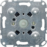 Schneider Electric: MTN317400